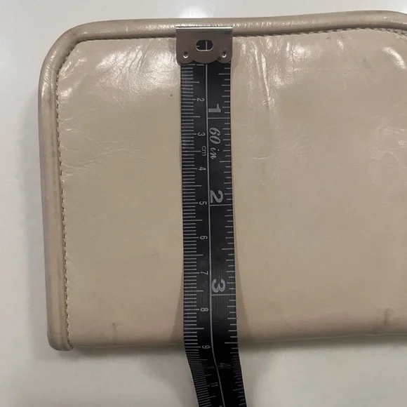 Leather Wallet - Picture 6 of 9